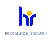 Logo HRS4R