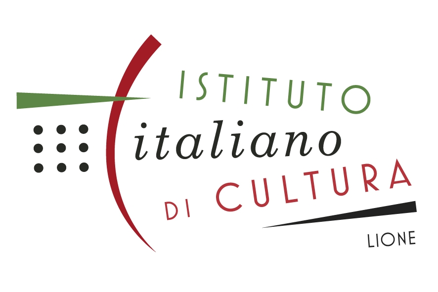 Logo IIC