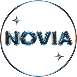 NovIA