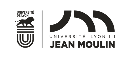 Universit Jean Moulin Lyon 3